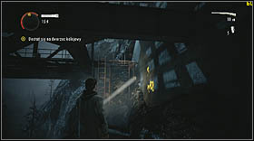 18 - Alan Wake: Episode 1 Ransom Part 1 - walkthrough - Walkthrough - Alan Wake Game Guide & Walkthrough