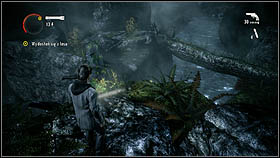 1 - Alan Wake: Episode 1 Taken Part 2 - walkthrough - Walkthrough - Alan Wake Game Guide & Walkthrough