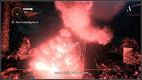 19 - Alan Wake: Episode 1 Taken Part 1 - walkthrough - Walkthrough - Alan Wake Game Guide & Walkthrough