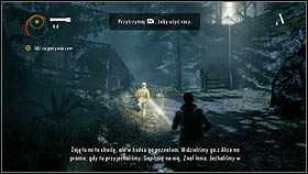 17 - Alan Wake: Episode 1 Taken Part 1 - walkthrough - Walkthrough - Alan Wake Game Guide & Walkthrough