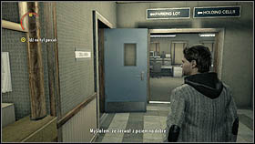 3 - Alan Wake: Episode 1 Taken Part 1 - walkthrough - Walkthrough - Alan Wake Game Guide & Walkthrough