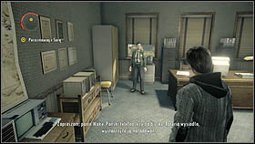 Time to go back to Bright Falls - Alan Wake: Episode 1 Taken Part 1 - walkthrough - Walkthrough - Alan Wake Game Guide & Walkthrough