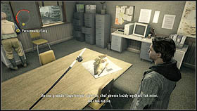 2 - Alan Wake: Episode 1 Taken Part 1 - walkthrough - Walkthrough - Alan Wake Game Guide & Walkthrough
