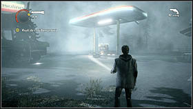 14 - Alan Wake: Episode 1 Nightmare Part 2 - walkthrough - Walkthrough - Alan Wake Game Guide & Walkthrough
