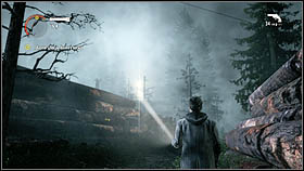 5 - Alan Wake: Episode 1 Nightmare Part 2 - walkthrough - Walkthrough - Alan Wake Game Guide & Walkthrough