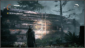 4 - Alan Wake: Episode 1 Nightmare Part 2 - walkthrough - Walkthrough - Alan Wake Game Guide & Walkthrough