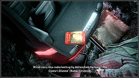 13 - Alan Wake: Episode 1 Nightmare Part 1 - walkthrough - Walkthrough - Alan Wake Game Guide & Walkthrough