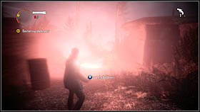 7 - Alan Wake: Episode 1 Nightmare Part 1 - walkthrough - Walkthrough - Alan Wake Game Guide & Walkthrough