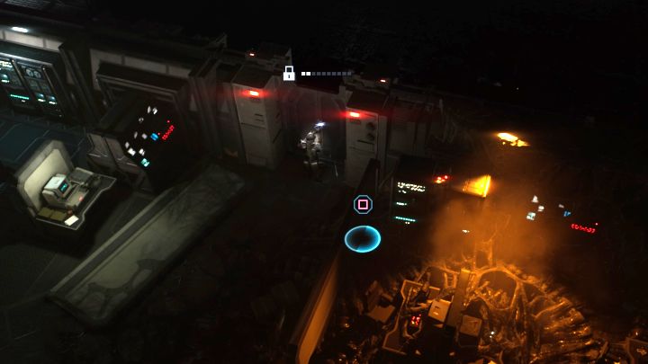 1 - Aliens Dark Descent: How to repel a Massive Onslaught? - FAQ - Aliens Dark Descent Guide