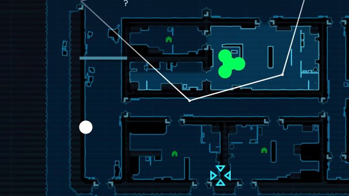 Unfortunately, you cannot create shelter in any place on the map - Aliens Dark Descent: How to create a shelter and how to rest? - FAQ - Aliens Dark Descent Guide