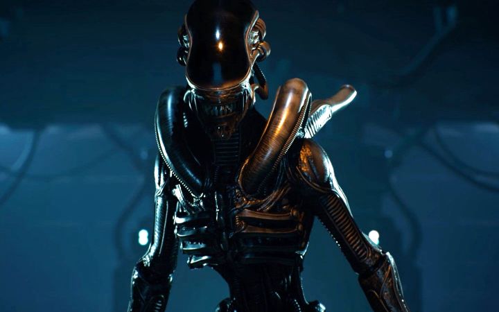 1 - Aliens Dark Descent: Game length - Appendix - Aliens Dark Descent Guide