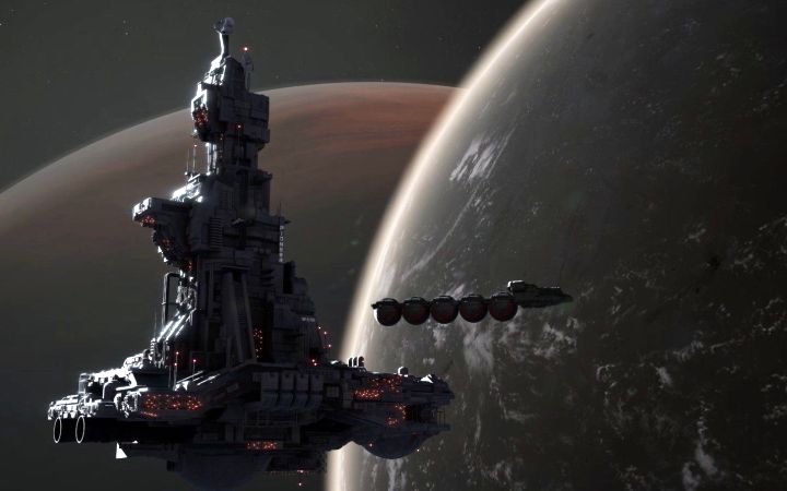 In addition to playing on a higher difficulty level, the time spent with Aliens Dark Descent can be affected by - Aliens Dark Descent: Game length - Appendix - Aliens Dark Descent Guide