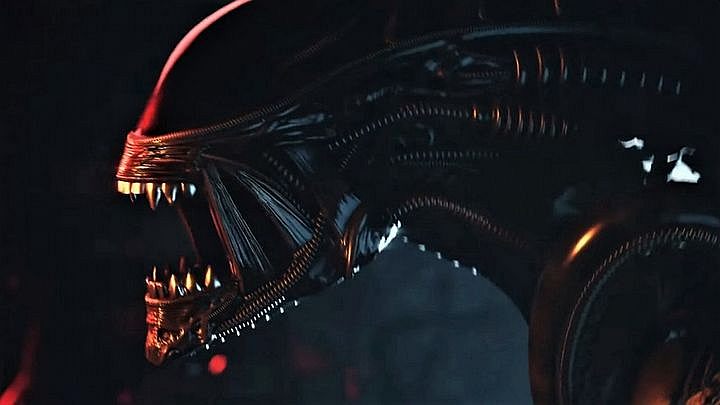 The plot presented in Aliens Dark Descent takes place after the events of the first three movies which are - Alien, Aliens, and Alien³ - Aliens Dark Descent: Familiarity with the Alien series - Appendix - Aliens Dark Descent Guide