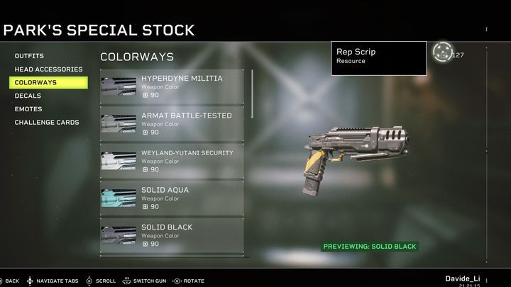 To unlock everything in the game, you need to repeat specific missions often only to gain more and more experience points and credits, so that you will be able to get new weapons, add-ons, challenge cards, and even emoticons or skins more quickly - Aliens Fireteam Elite: Grind - is it necessary? - FAQ - Aliens Fireteam Elite Guide