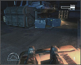 [#1] - Walkthrough - Soldier Campaign - Colony - Walkthrough - Soldier Campaign - Aliens vs Predator - Game Guide and Walkthrough