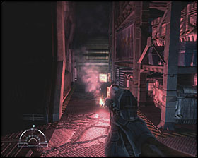 [#3] - Walkthrough - Soldier Campaign - Colony - Walkthrough - Soldier Campaign - Aliens vs Predator - Game Guide and Walkthrough