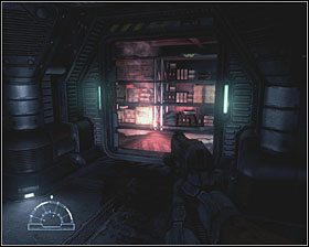 [#5] - Walkthrough - Soldier Campaign - Colony - Walkthrough - Soldier Campaign - Aliens vs Predator - Game Guide and Walkthrough