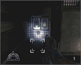 [#6] - Walkthrough - Soldier Campaign - Colony - Walkthrough - Soldier Campaign - Aliens vs Predator - Game Guide and Walkthrough