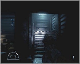 [#7] - Walkthrough - Soldier Campaign - Colony - Walkthrough - Soldier Campaign - Aliens vs Predator - Game Guide and Walkthrough