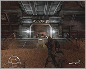 [#9] - Walkthrough - Soldier Campaign - Colony - Walkthrough - Soldier Campaign - Aliens vs Predator - Game Guide and Walkthrough