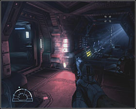 [#10] - Walkthrough - Soldier Campaign - Colony - Walkthrough - Soldier Campaign - Aliens vs Predator - Game Guide and Walkthrough