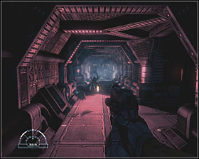 [#13] - Walkthrough - Soldier Campaign - Colony - Walkthrough - Soldier Campaign - Aliens vs Predator - Game Guide and Walkthrough