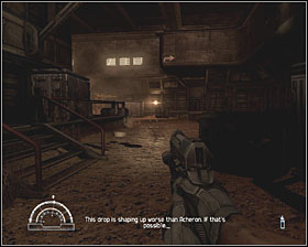 [#15] - Walkthrough - Soldier Campaign - Colony - Walkthrough - Soldier Campaign - Aliens vs Predator - Game Guide and Walkthrough