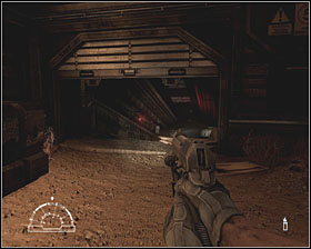 [#16] - Walkthrough - Soldier Campaign - Colony - Walkthrough - Soldier Campaign - Aliens vs Predator - Game Guide and Walkthrough