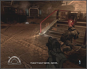 [#18] - Walkthrough - Soldier Campaign - Colony - Walkthrough - Soldier Campaign - Aliens vs Predator - Game Guide and Walkthrough