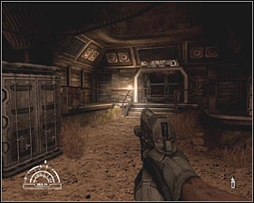 [#19] - Walkthrough - Soldier Campaign - Colony - Walkthrough - Soldier Campaign - Aliens vs Predator - Game Guide and Walkthrough