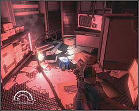 [#20] - Walkthrough - Soldier Campaign - Colony - Walkthrough - Soldier Campaign - Aliens vs Predator - Game Guide and Walkthrough