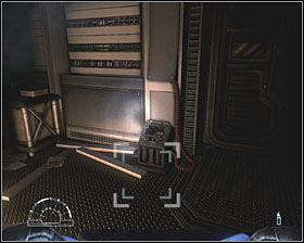 [#21] - Walkthrough - Soldier Campaign - Colony - Walkthrough - Soldier Campaign - Aliens vs Predator - Game Guide and Walkthrough