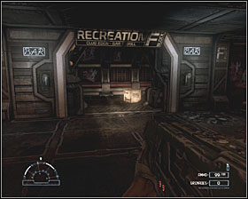 [#24] - Walkthrough - Soldier Campaign - Colony - Walkthrough - Soldier Campaign - Aliens vs Predator - Game Guide and Walkthrough