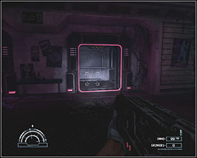 [#25] - Walkthrough - Soldier Campaign - Colony - Walkthrough - Soldier Campaign - Aliens vs Predator - Game Guide and Walkthrough