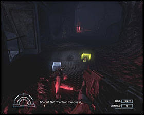 [#26] - Walkthrough - Soldier Campaign - Colony - Walkthrough - Soldier Campaign - Aliens vs Predator - Game Guide and Walkthrough