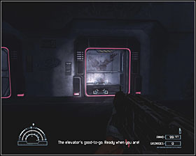 [#27] - Walkthrough - Soldier Campaign - Colony - Walkthrough - Soldier Campaign - Aliens vs Predator - Game Guide and Walkthrough