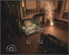 [#32] - Walkthrough - Soldier Campaign - Colony - Walkthrough - Soldier Campaign - Aliens vs Predator - Game Guide and Walkthrough