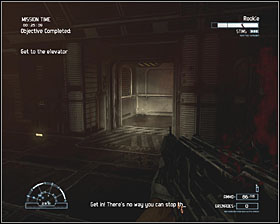 [#35] - Walkthrough - Soldier Campaign - Colony - Walkthrough - Soldier Campaign - Aliens vs Predator - Game Guide and Walkthrough