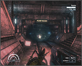 [#38] - Walkthrough - Soldier Campaign - Colony - Walkthrough - Soldier Campaign - Aliens vs Predator - Game Guide and Walkthrough