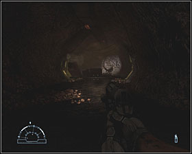 [#40] - Walkthrough - Soldier Campaign - Refinery - Walkthrough - Soldier Campaign - Aliens vs Predator - Game Guide and Walkthrough