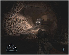 [#41] - Walkthrough - Soldier Campaign - Refinery - Walkthrough - Soldier Campaign - Aliens vs Predator - Game Guide and Walkthrough