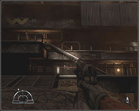 [#42] - Walkthrough - Soldier Campaign - Refinery - Walkthrough - Soldier Campaign - Aliens vs Predator - Game Guide and Walkthrough