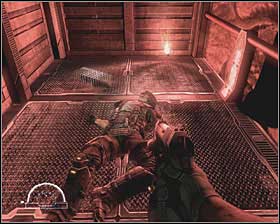 [#43] - Walkthrough - Soldier Campaign - Refinery - Walkthrough - Soldier Campaign - Aliens vs Predator - Game Guide and Walkthrough