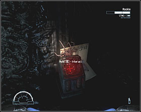 [#47] - Walkthrough - Soldier Campaign - Refinery - Walkthrough - Soldier Campaign - Aliens vs Predator - Game Guide and Walkthrough