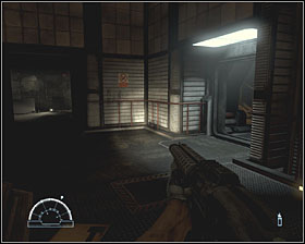 [#49] - Walkthrough - Soldier Campaign - Refinery - Walkthrough - Soldier Campaign - Aliens vs Predator - Game Guide and Walkthrough