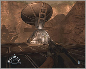 [#50] - Walkthrough - Soldier Campaign - Refinery - Walkthrough - Soldier Campaign - Aliens vs Predator - Game Guide and Walkthrough