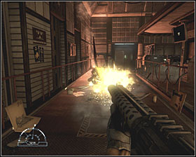 [#51] - Walkthrough - Soldier Campaign - Refinery - Walkthrough - Soldier Campaign - Aliens vs Predator - Game Guide and Walkthrough