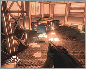 [#53] - Walkthrough - Soldier Campaign - Refinery - Walkthrough - Soldier Campaign - Aliens vs Predator - Game Guide and Walkthrough