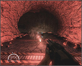 '[#56] - Walkthrough - Soldier Campaign - Refinery - Walkthrough - Soldier Campaign - Aliens vs Predator - Game Guide and Walkthrough