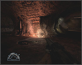 [#57] - Walkthrough - Soldier Campaign - Refinery - Walkthrough - Soldier Campaign - Aliens vs Predator - Game Guide and Walkthrough